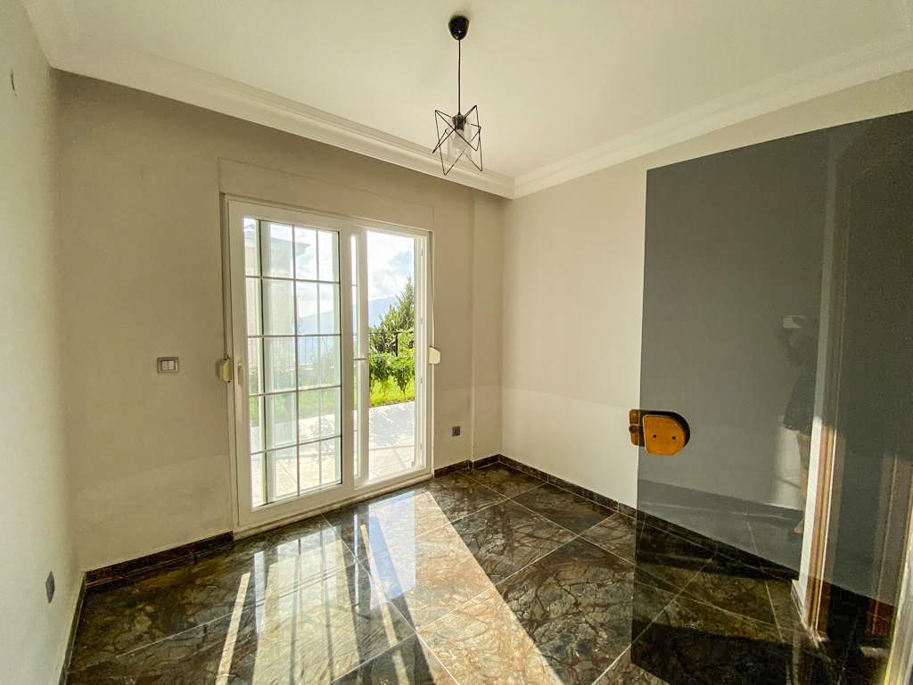 Вилла в Алании, Турция, 290 м² - фото 14