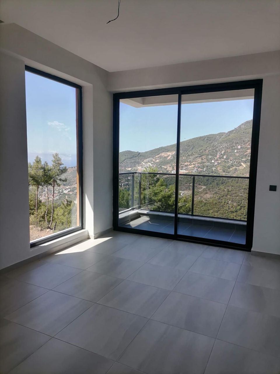 Вилла в Алании, Турция, 142 м² - фото 14