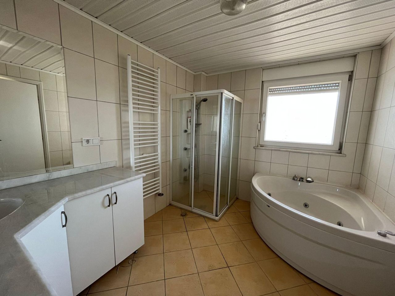 Квартира в Алании, Турция, 145 м² - фото 14