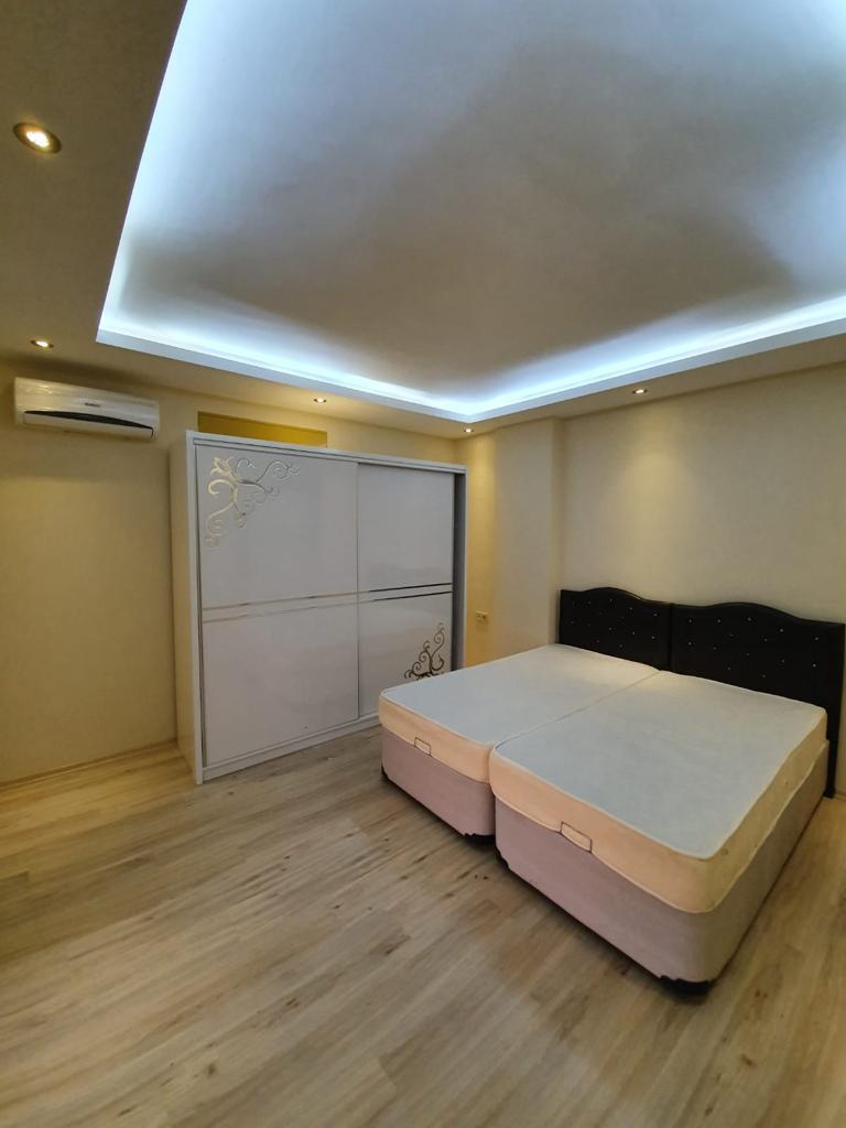 Вилла в Алании, Турция, 550 м² - фото 14