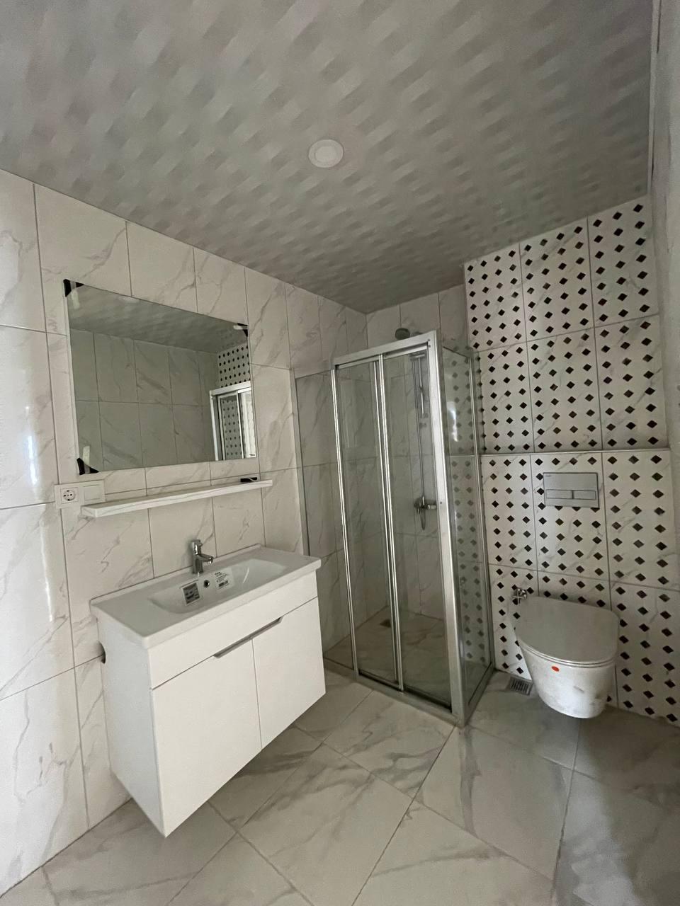 Квартира в Алании, Турция, 250 м² - фото 14