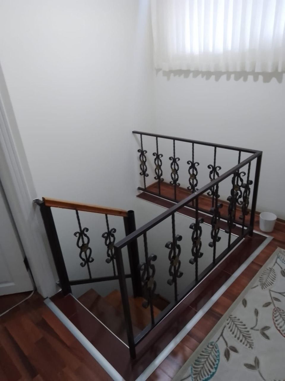 Пентхаус в Алании, Турция, 190 м² - фото 14