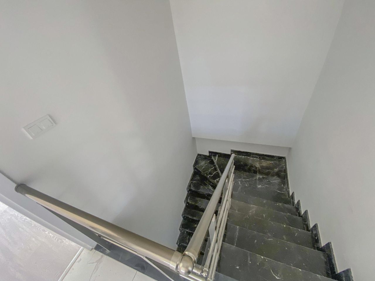 Пентхаус в Алании, Турция, 220 м² - фото 14