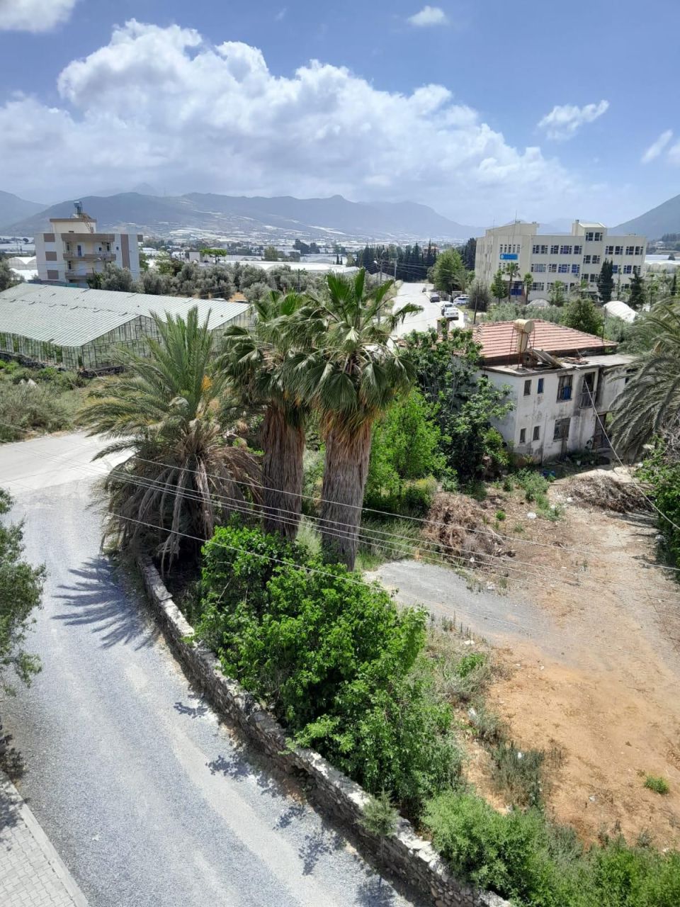 Квартира в Алании, Турция, 90 м² - фото 14