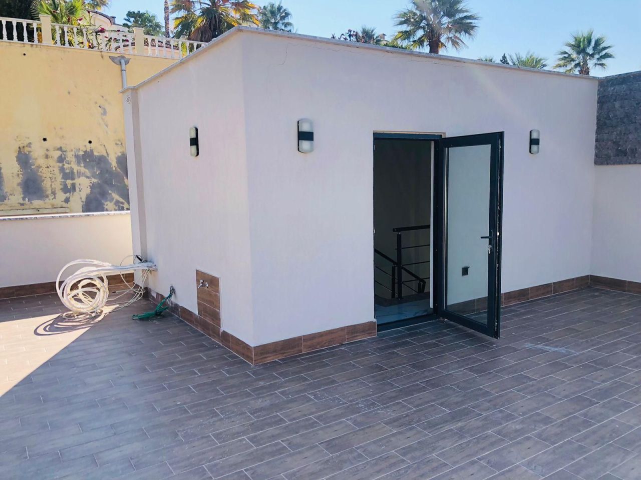 Вилла в Алании, Турция, 300 м² - фото 14