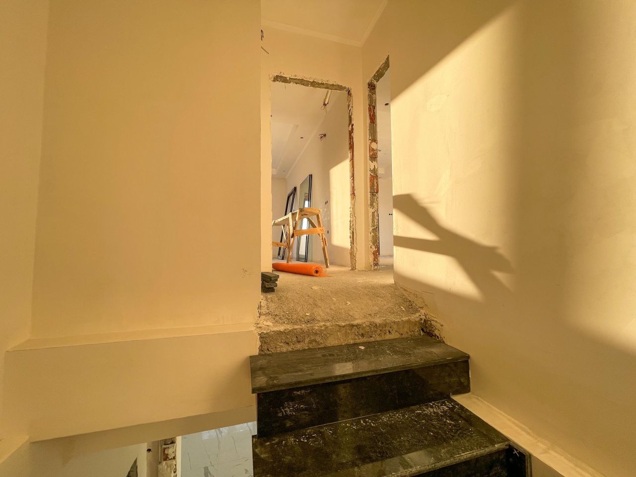 Пентхаус в Алании, Турция, 170 м² - фото 14