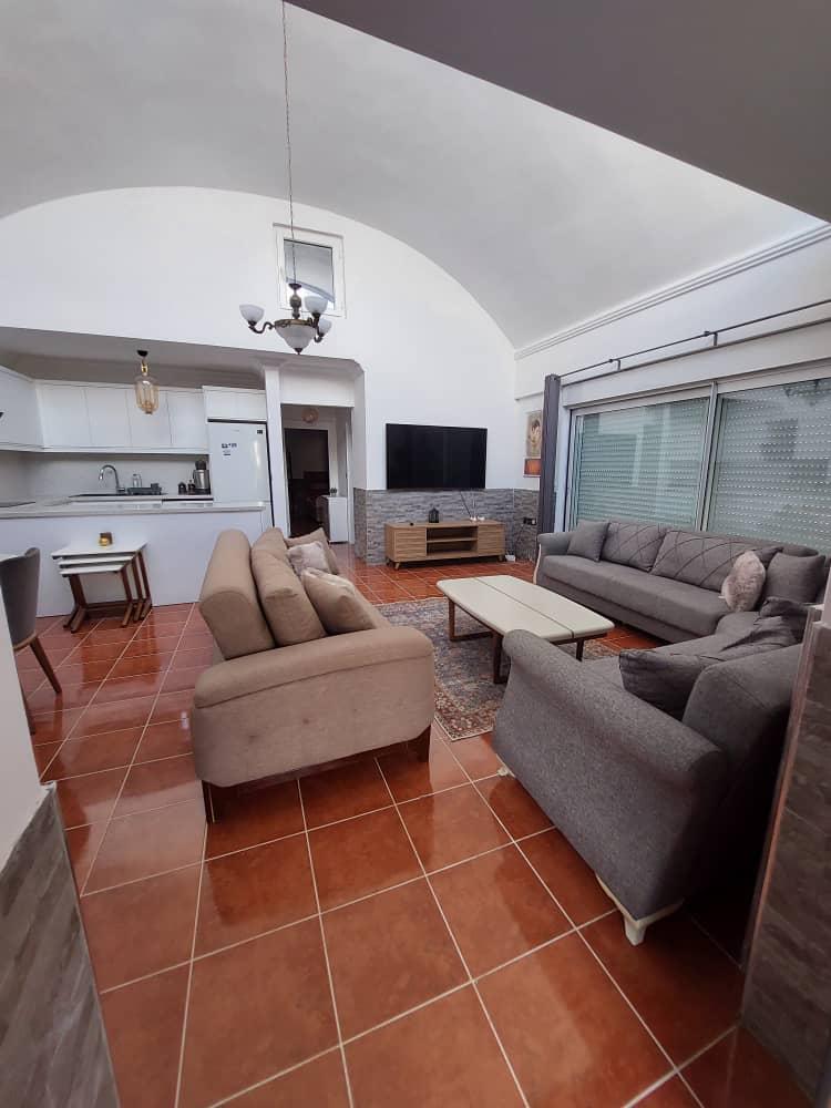 Вилла в Алании, Турция, 230 м² - фото 14