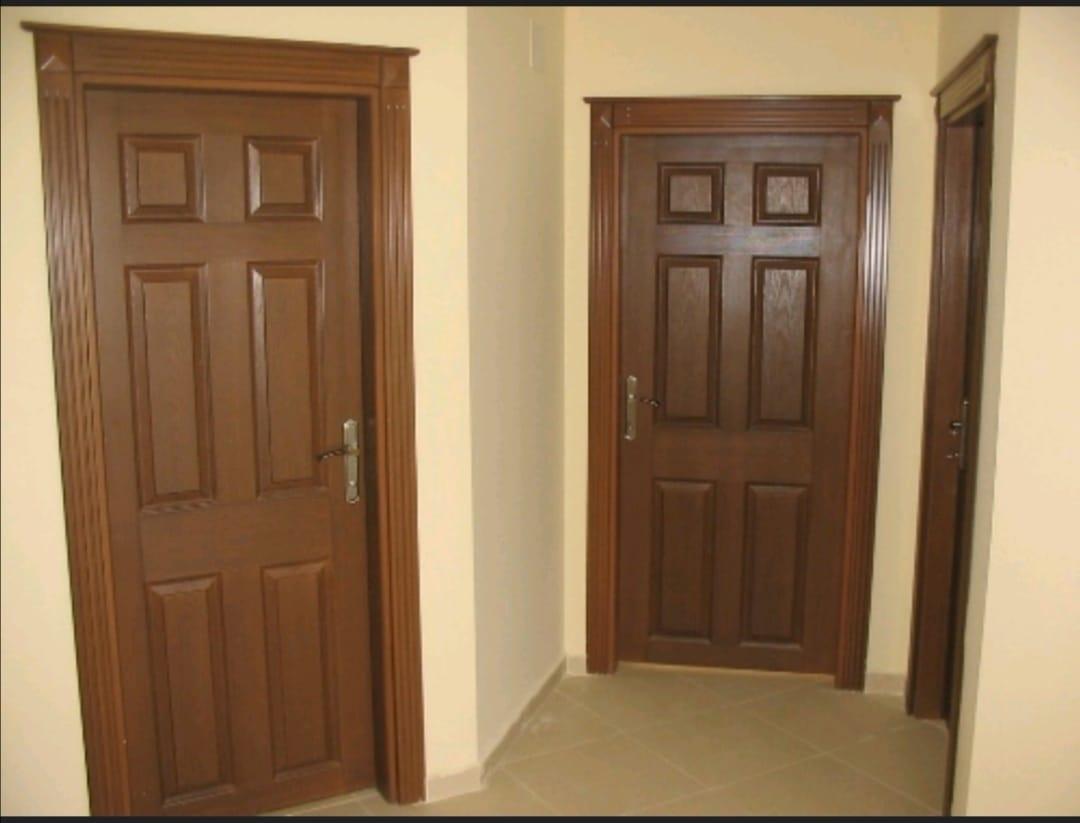 Вилла в Алании, Турция, 260 м² - фото 14