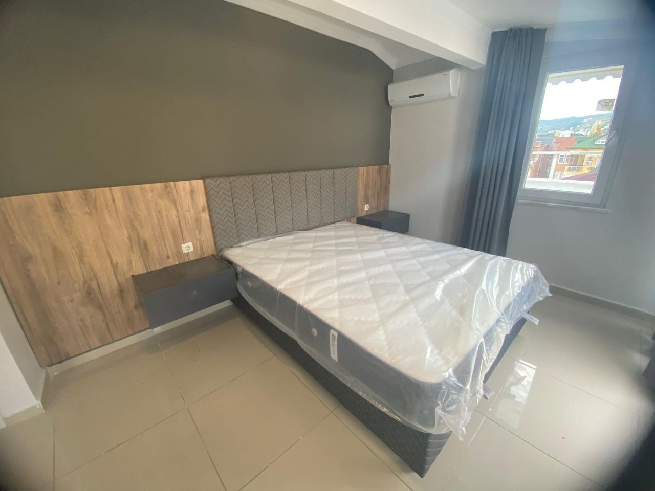 Пентхаус в Алании, Турция, 128 м² - фото 14