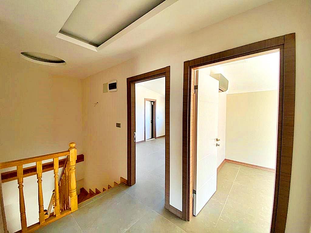 Пентхаус в Алании, Турция, 240 м² - фото 14