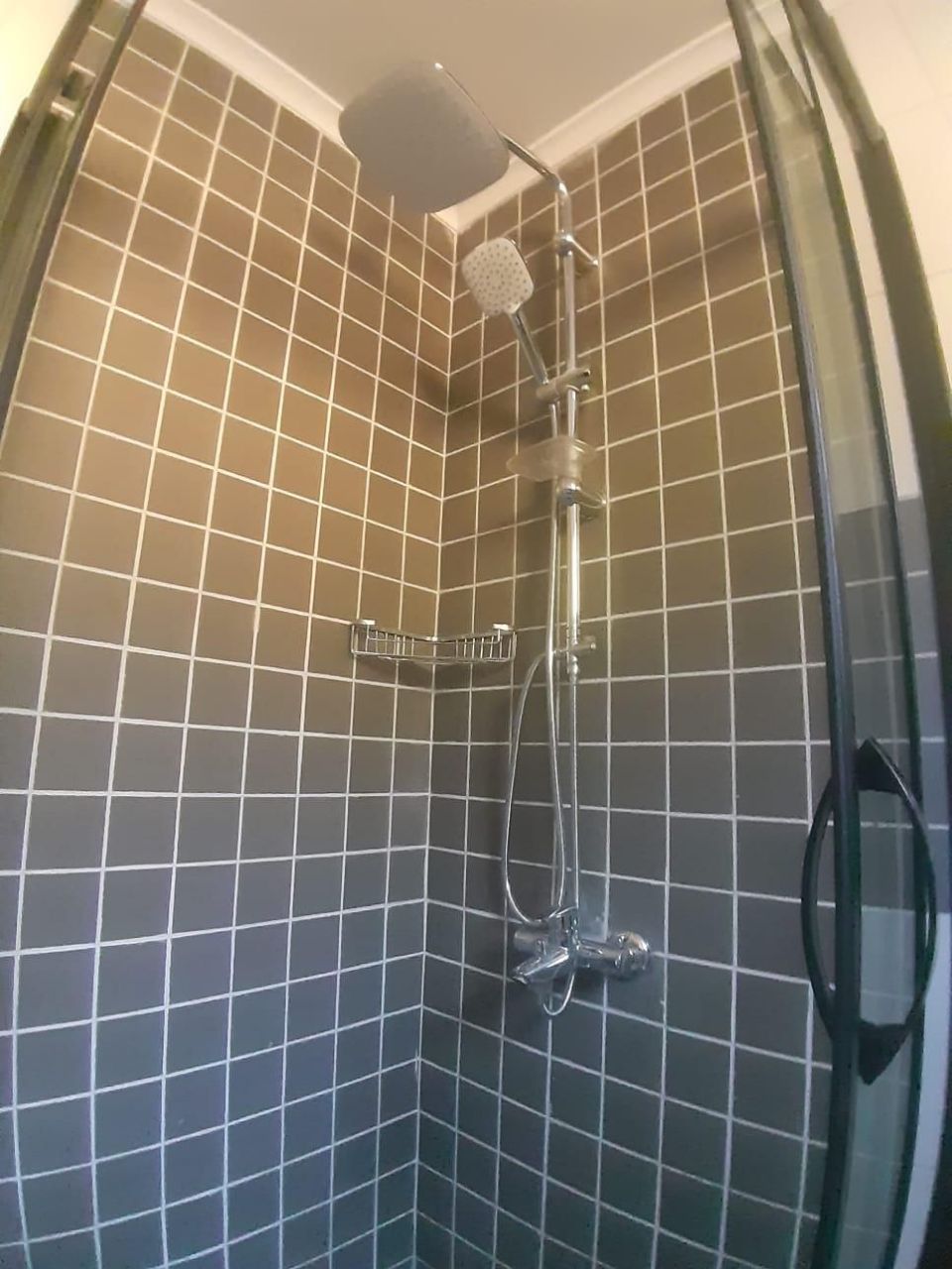 Вилла в Алании, Турция, 280 м² - фото 14