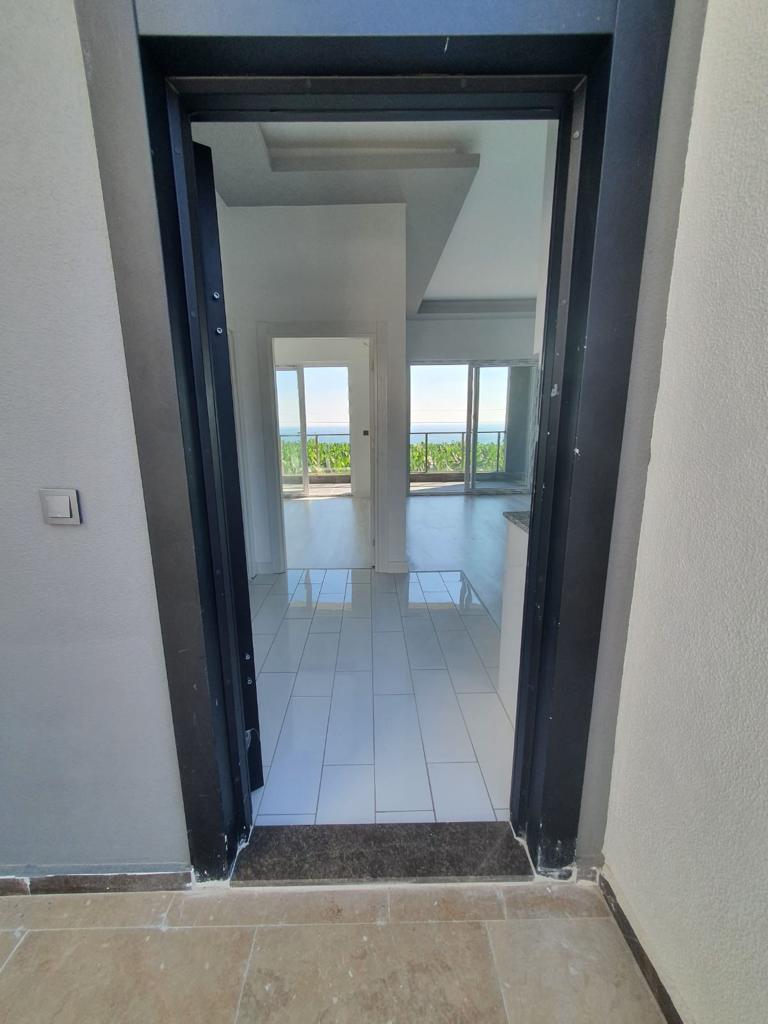 Квартира в Инжекуме, Турция, 55 м² - фото 14