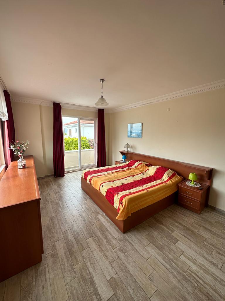 Вилла в Алании, Турция, 170 м² - фото 14