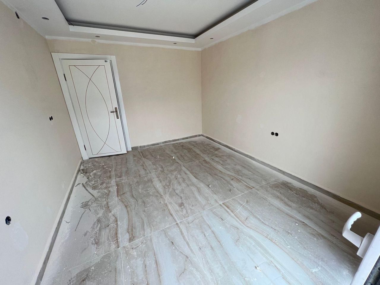 Пентхаус в Алании, Турция, 160 м² - фото 14