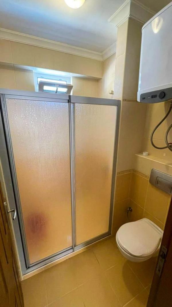 Квартира в Алании, Турция, 135 м² - фото 14