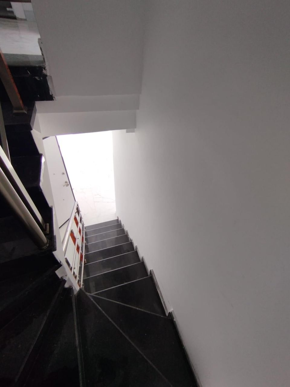 Пентхаус в Алании, Турция, 120 м² - фото 14