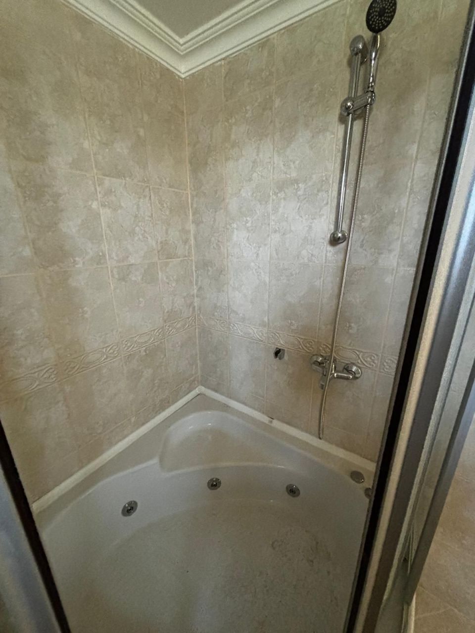 Вилла в Инжекуме, Турция, 220 м² - фото 14