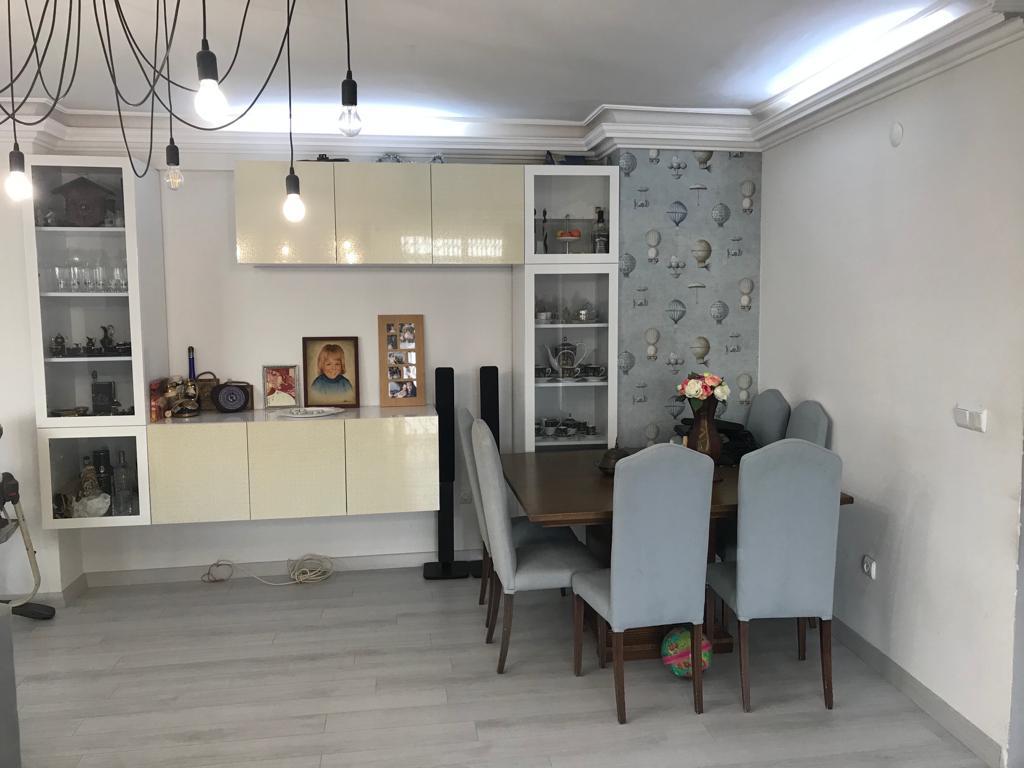 Пентхаус в Алании, Турция, 180 м² - фото 14