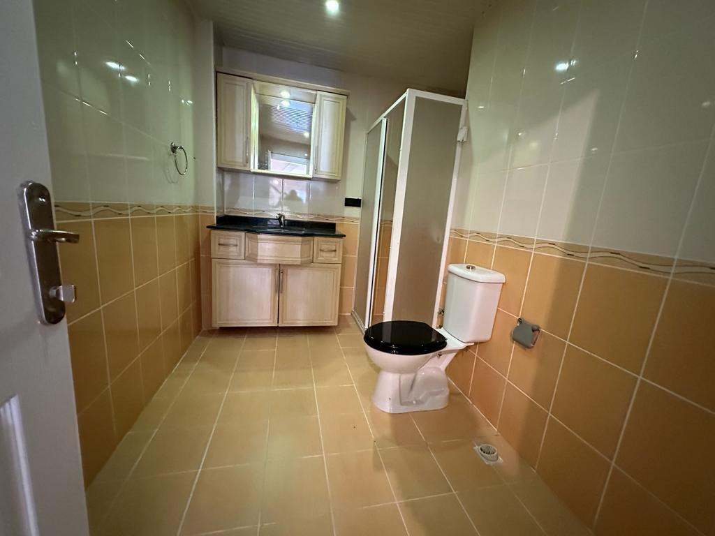 Пентхаус в Алании, Турция, 220 м² - фото 14