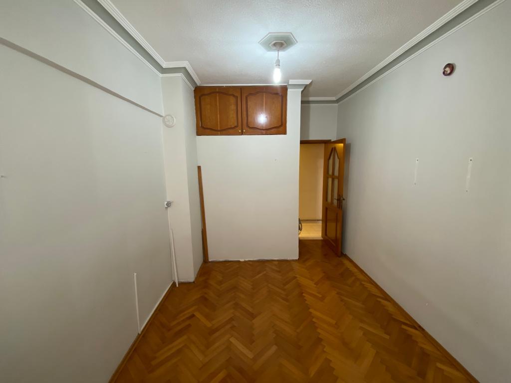 Квартира в Алании, Турция, 100 м² - фото 14