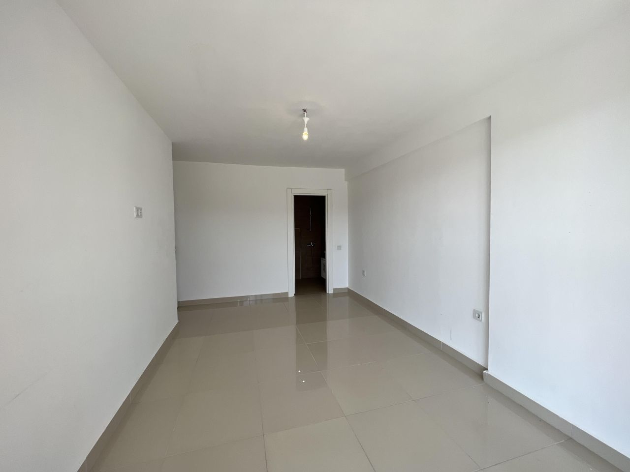 Квартира в Алании, Турция, 90 м² - фото 14