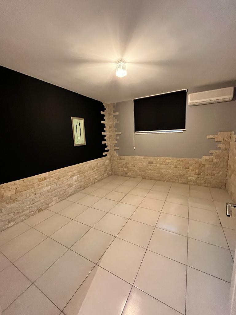 Пентхаус в Конаклы, Турция, 110 м² - фото 14