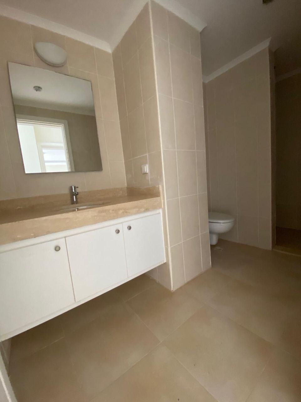 Квартира в Алании, Турция, 75 м² - фото 14