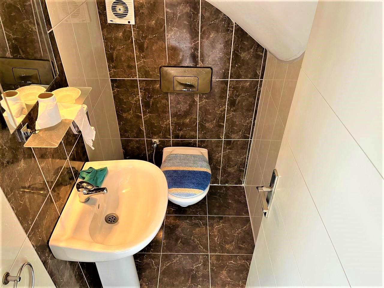 Пентхаус в Алании, Турция, 150 м² - фото 14