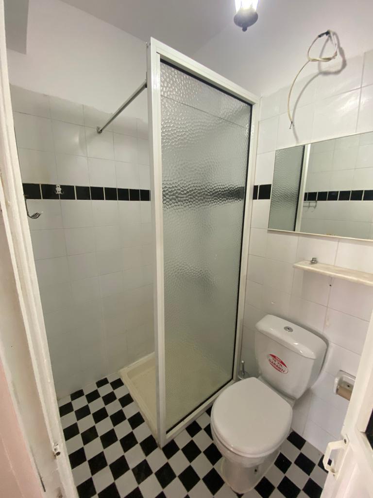 Пентхаус в Алании, Турция, 125 м² - фото 14