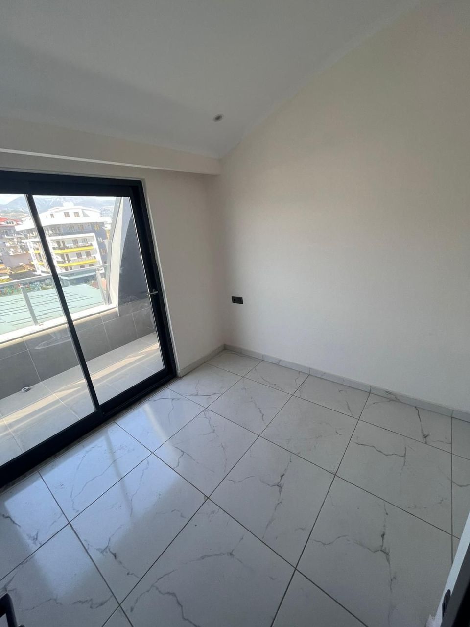 Пентхаус в Алании, Турция, 100 м² - фото 14