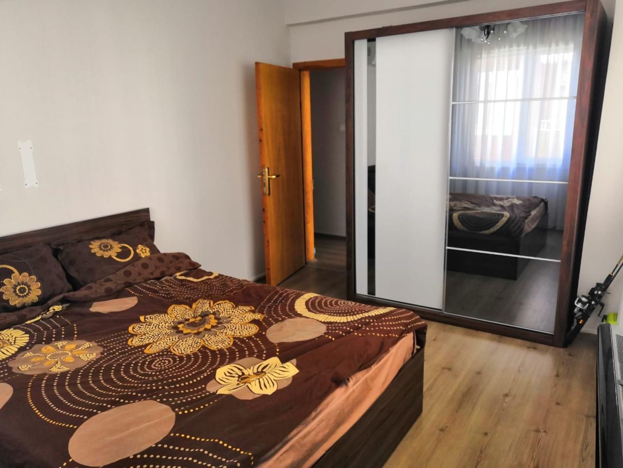 Квартира в Алании, Турция, 130 м² - фото 14