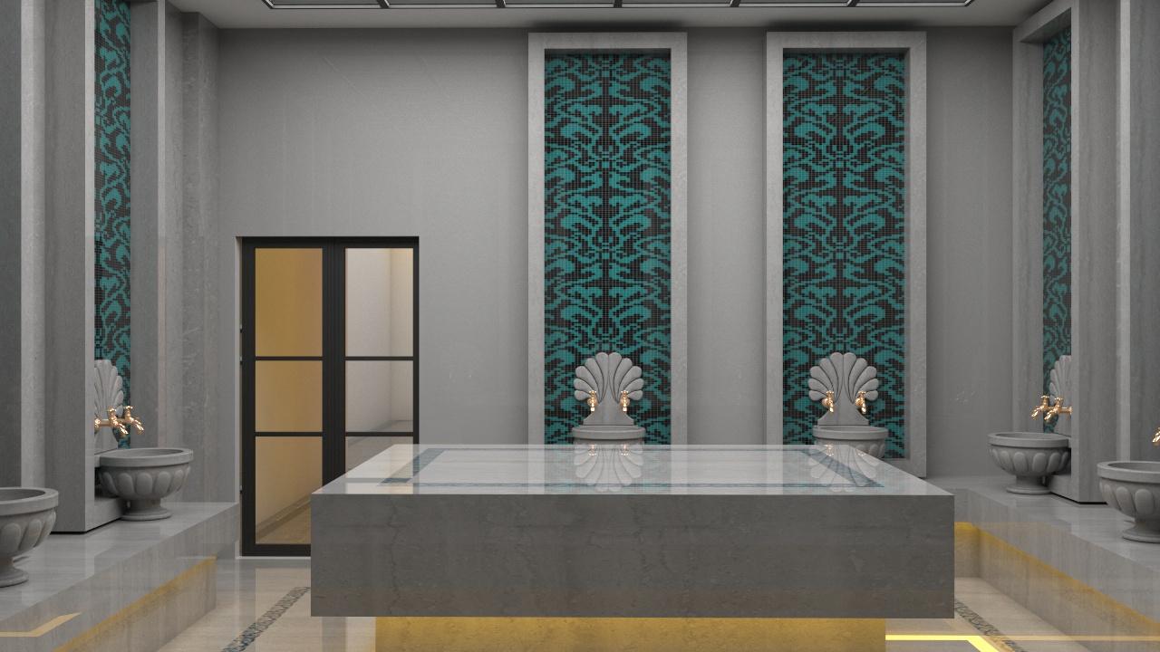 Пентхаус в Алании, Турция, 91 м² - фото 14