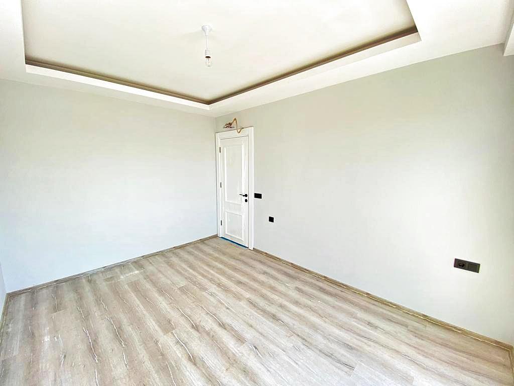 Пентхаус в Алании, Турция, 130 м² - фото 14