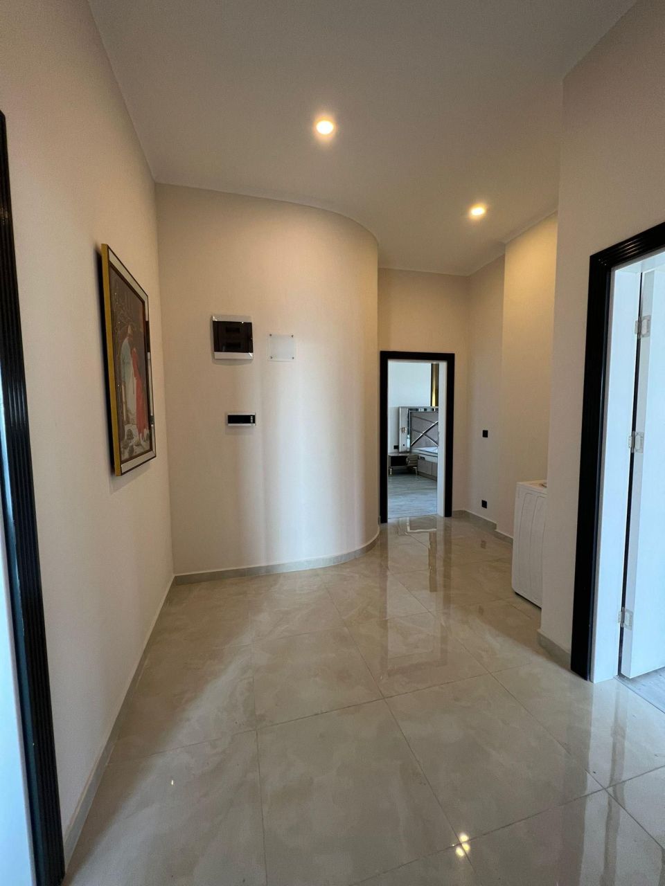 Пентхаус в Алании, Турция, 300 м² - фото 14