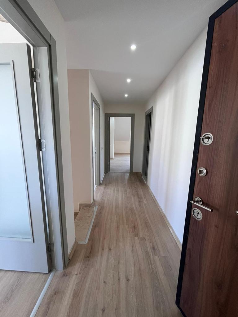 Пентхаус в Алании, Турция, 135 м² - фото 14