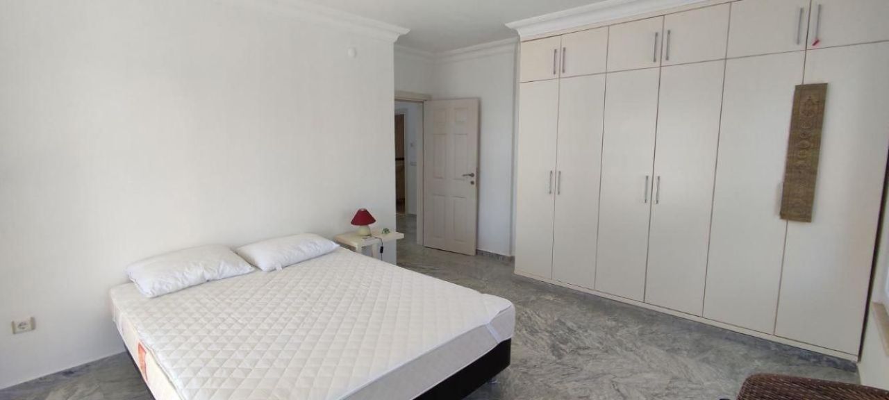 Вилла в Инжекуме, Турция, 290 м² - фото 14