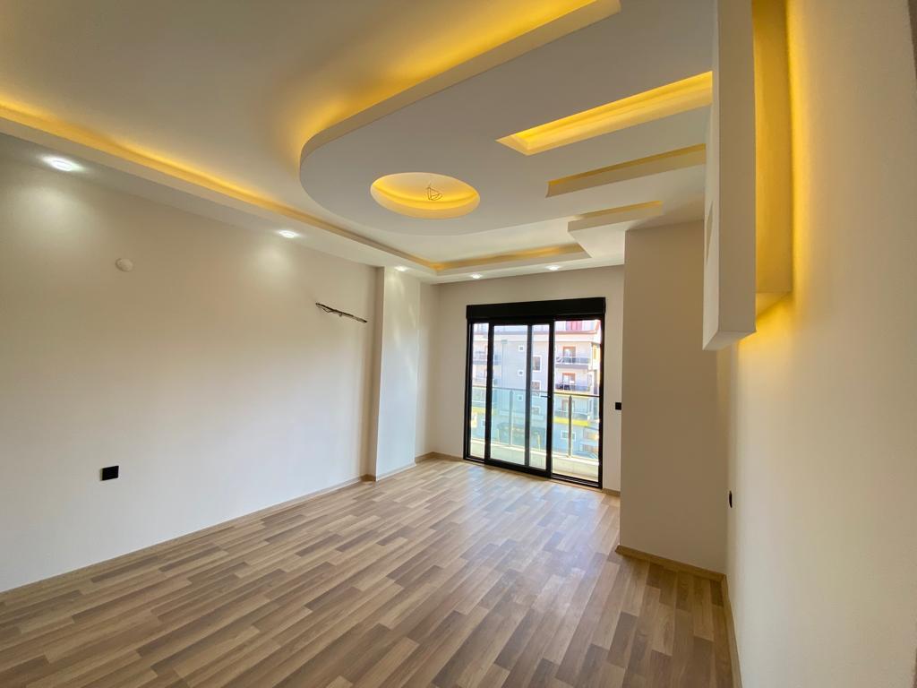 Пентхаус в Алании, Турция, 385 м² - фото 14