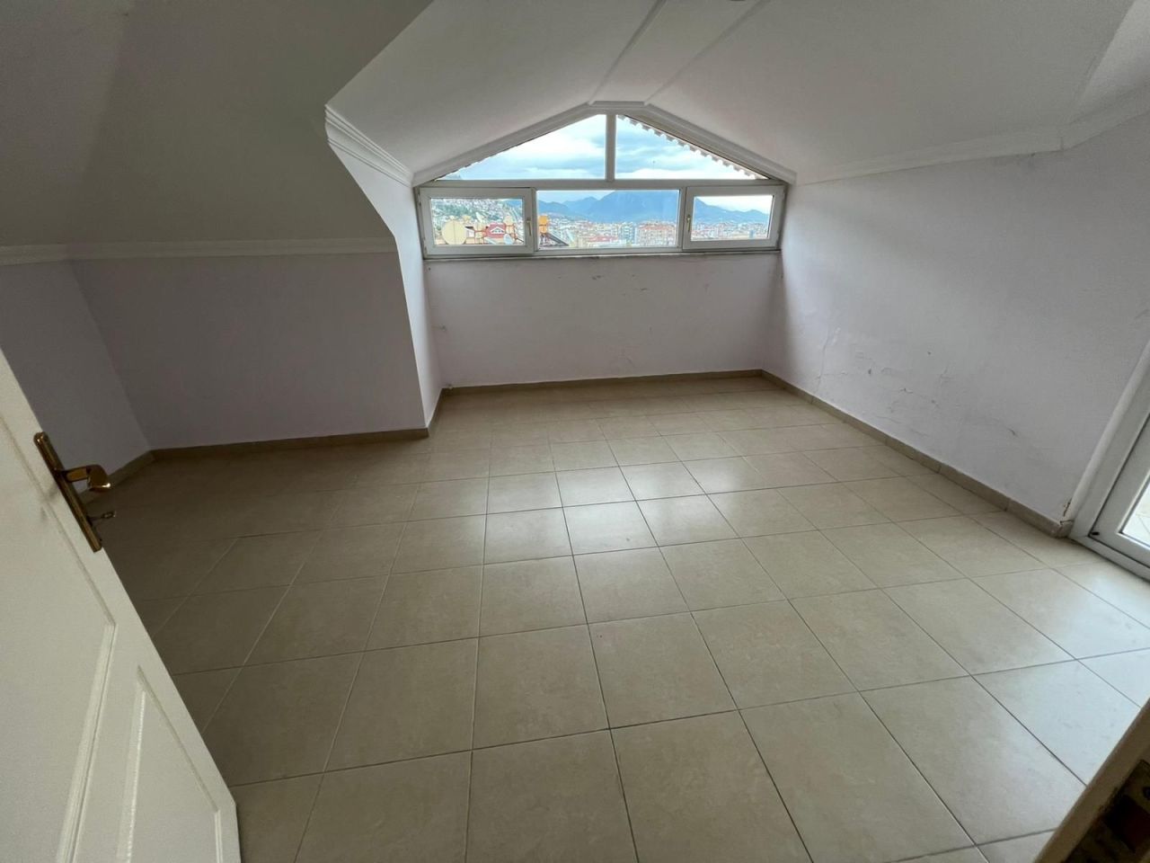 Пентхаус в Алании, Турция, 170 м² - фото 14