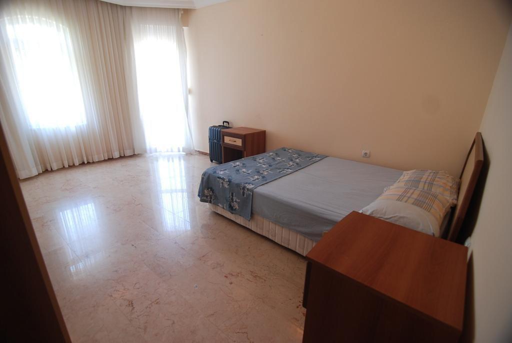 Вилла в Алании, Турция, 249 м² - фото 14