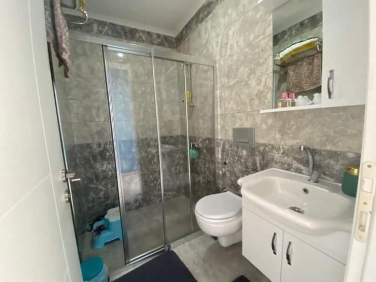 Пентхаус в Алании, Турция, 165 м² - фото 14