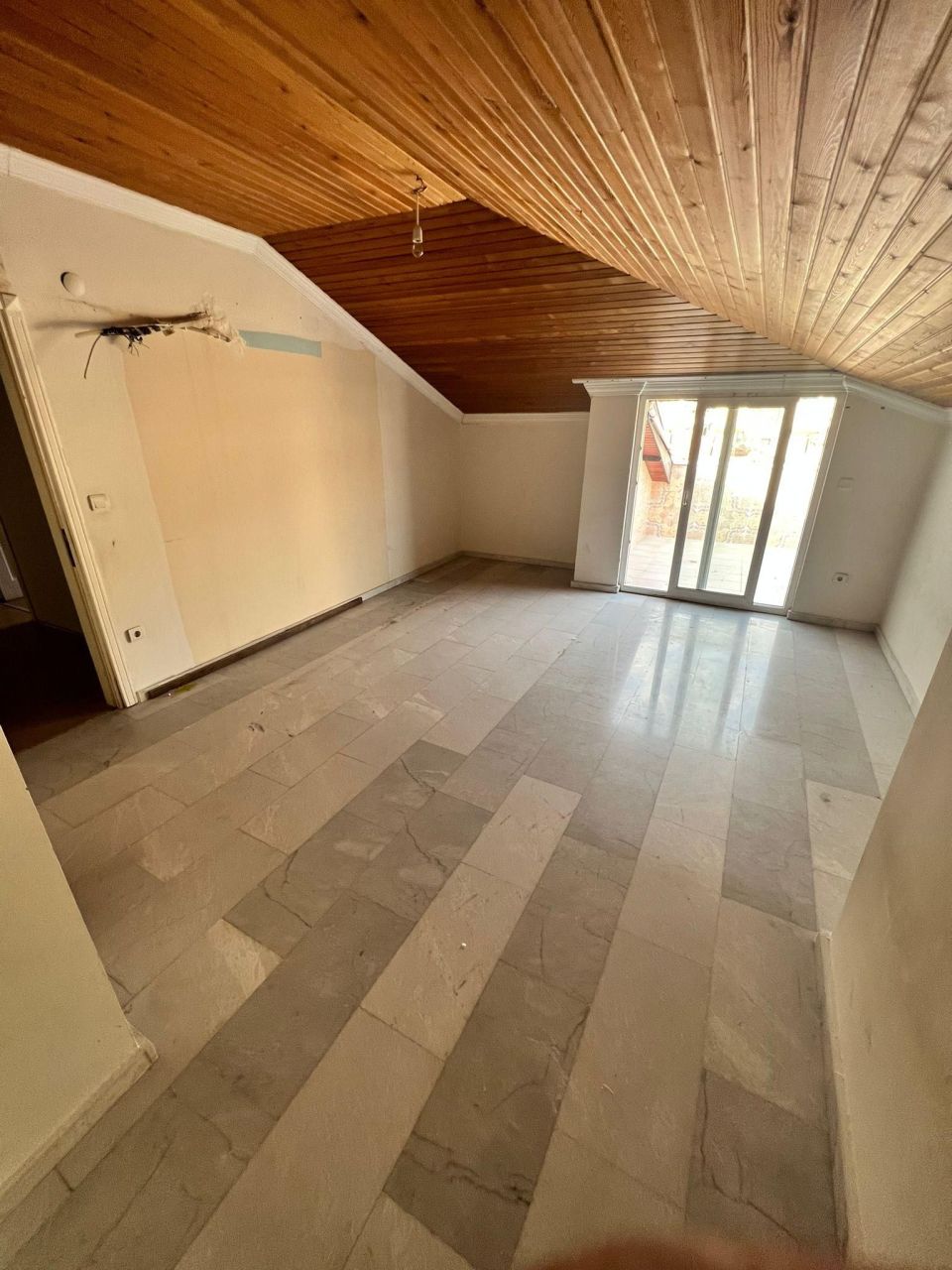 Пентхаус в Алании, Турция, 250 м² - фото 14