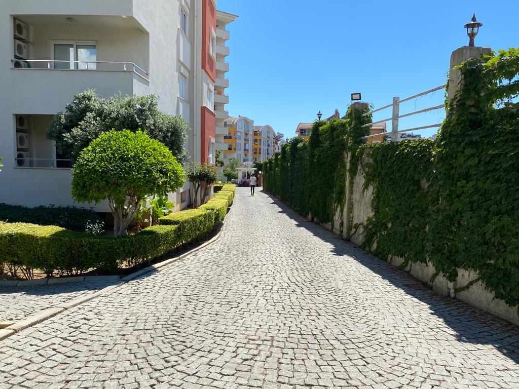 Пентхаус в Алании, Турция, 150 м² - фото 14