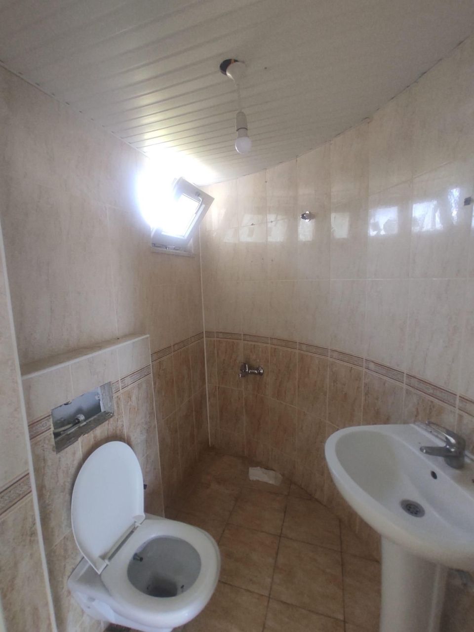 Вилла в Конаклы, Турция, 240 м² - фото 14