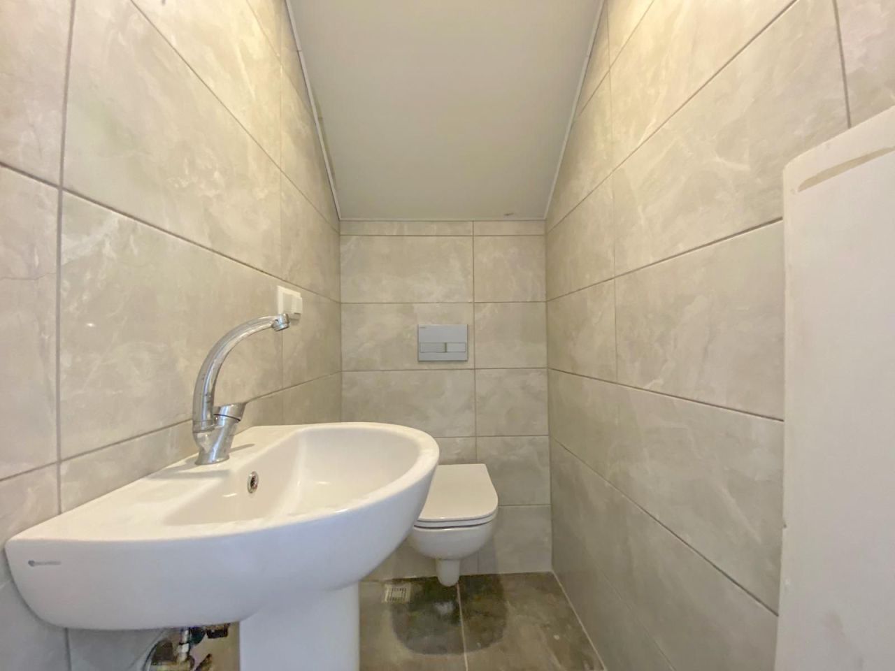 Пентхаус в Алании, Турция, 165 м² - фото 14