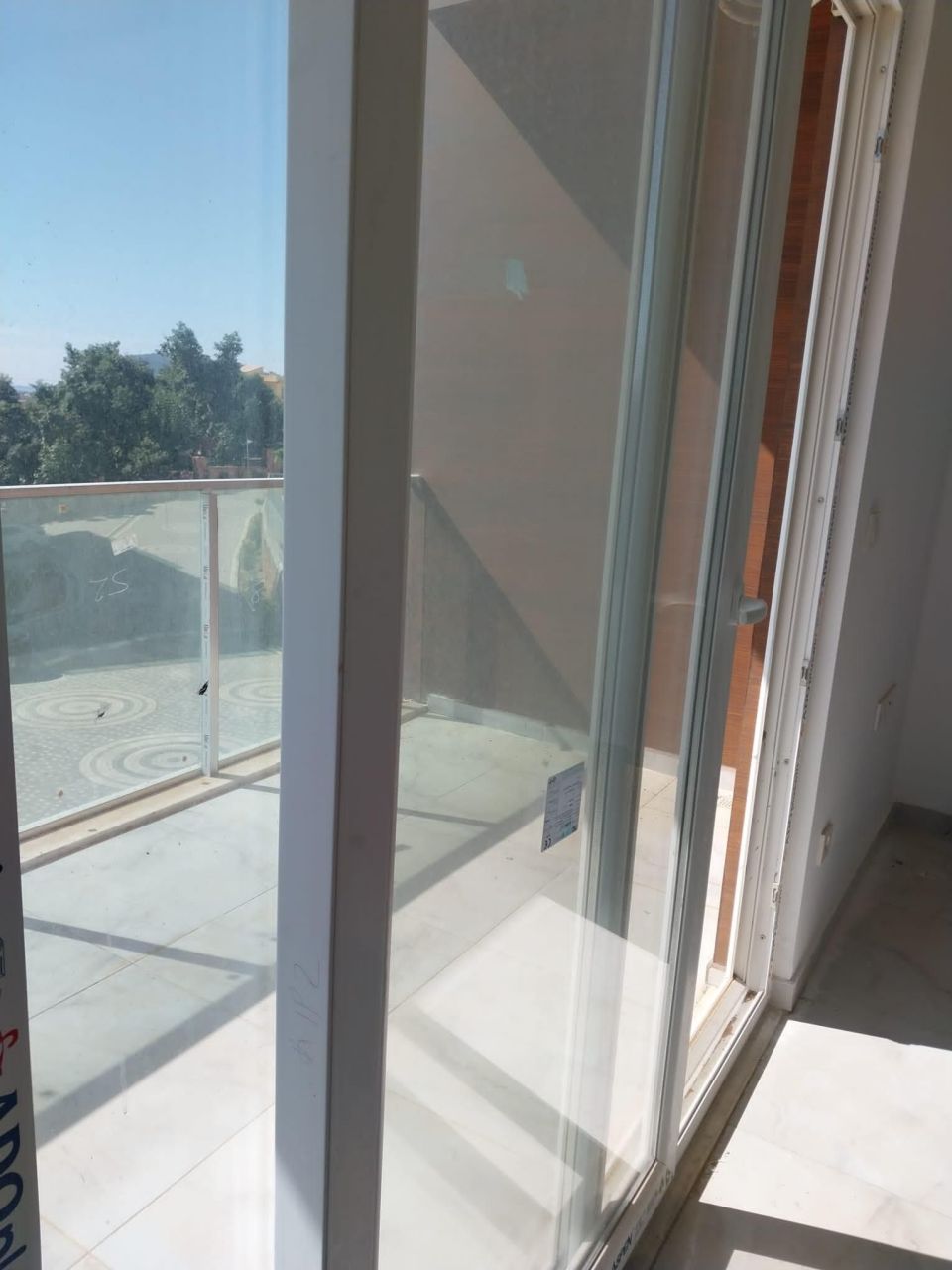 Квартира в Алании, Турция, 95 м² - фото 14