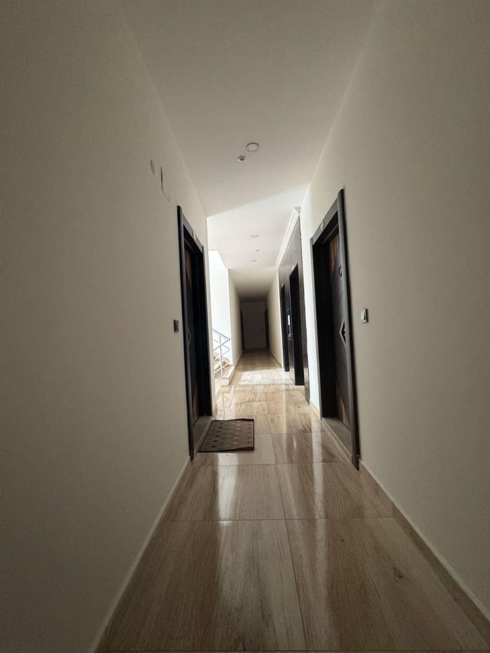 Квартира в Алании, Турция, 50 м² - фото 14