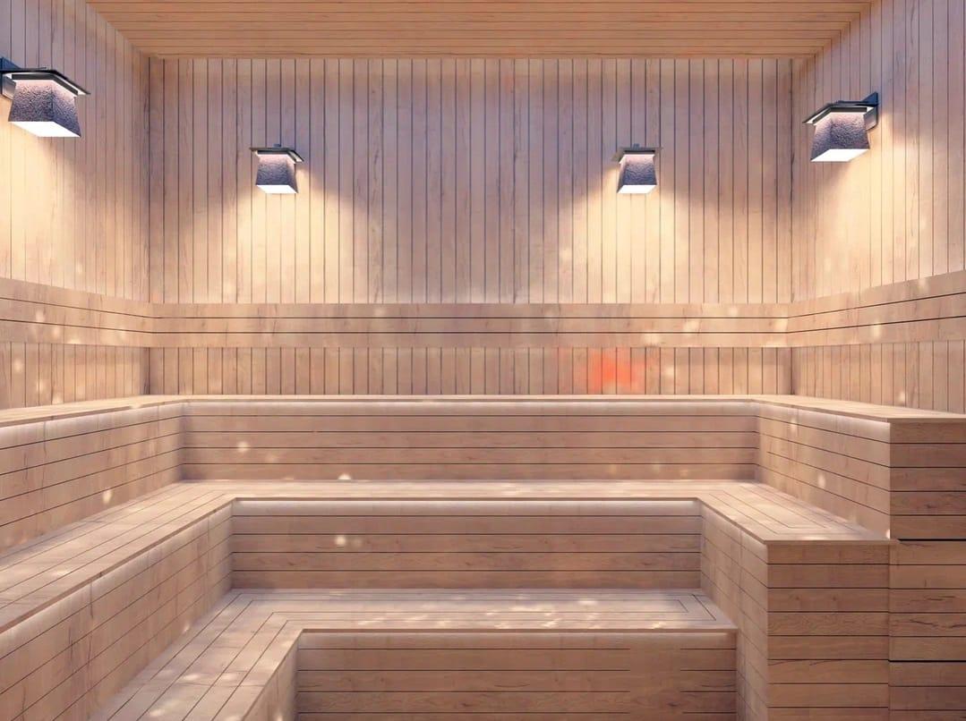 Квартира в Алании, Турция, 65 м² - фото 14