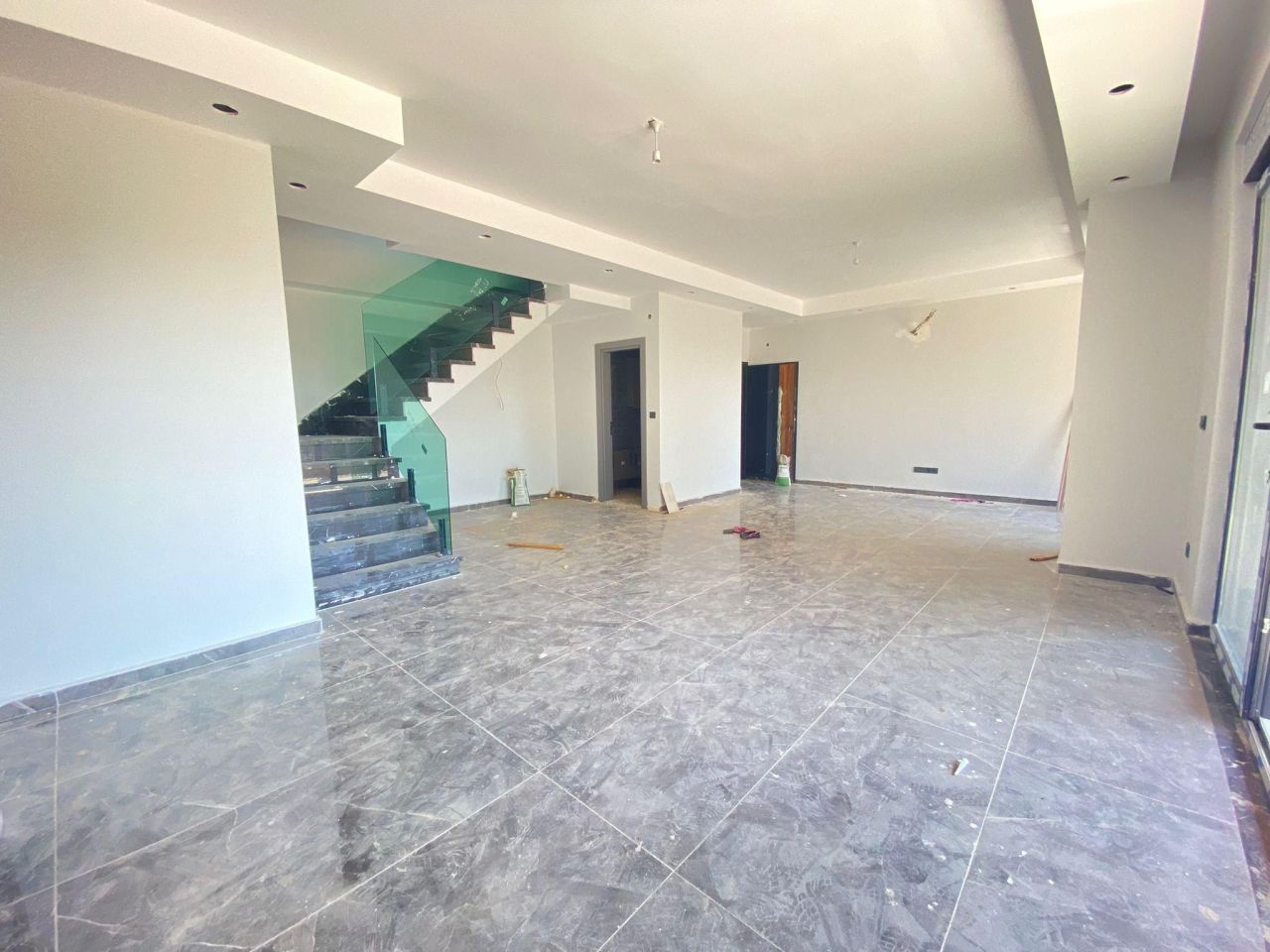 Пентхаус в Алании, Турция, 150 м² - фото 14