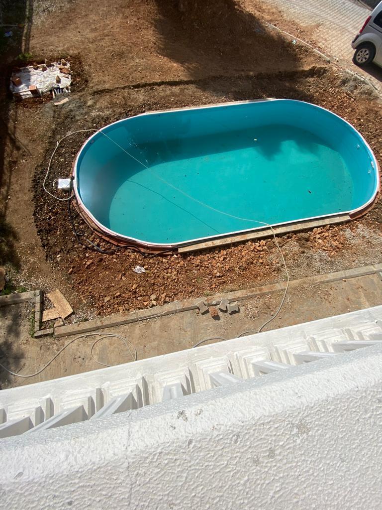 Вилла в Алании, Турция, 350 м² - фото 14