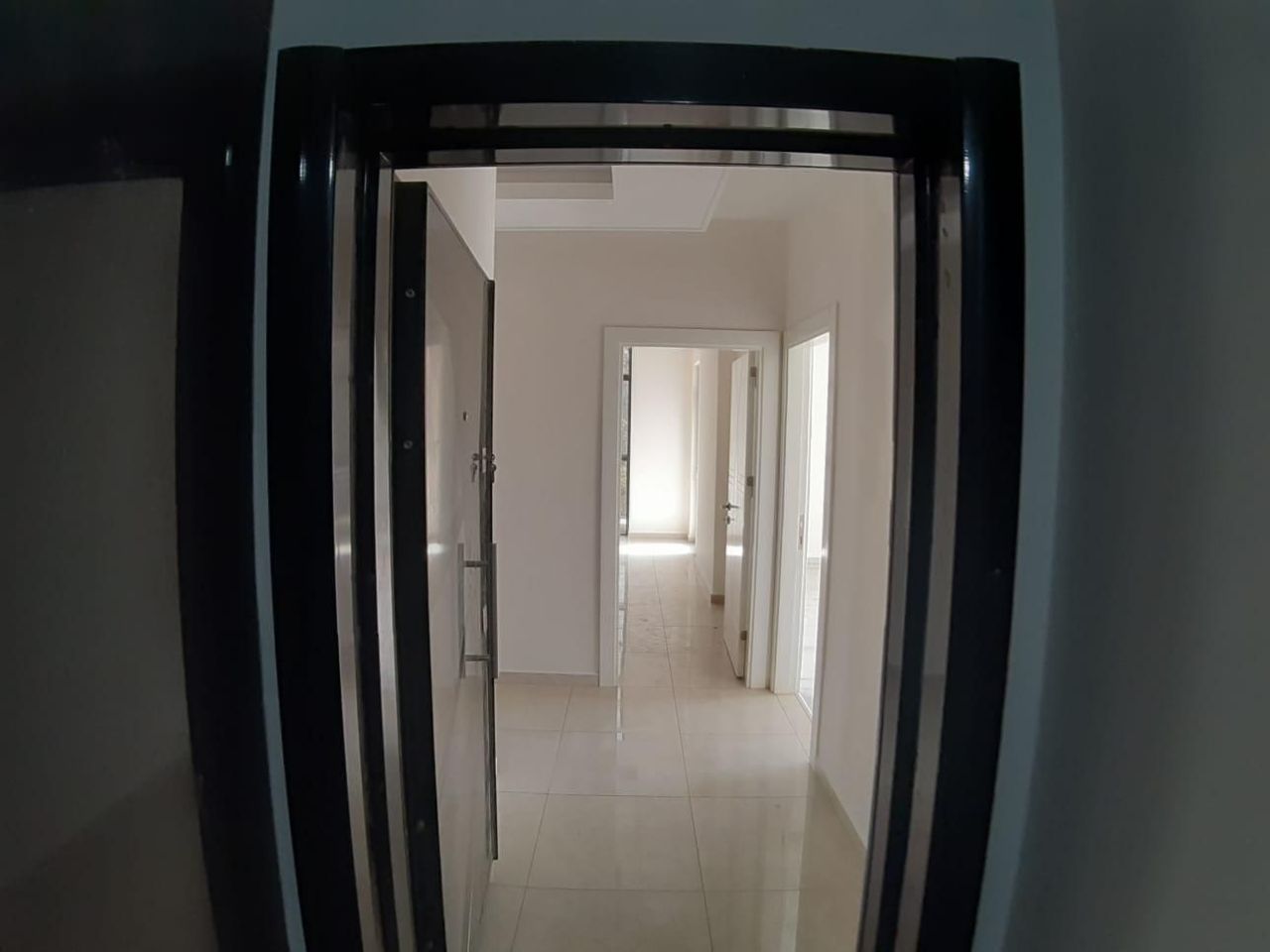 Квартира в Алании, Турция, 150 м² - фото 14